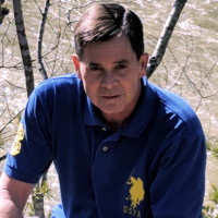 Rick P.