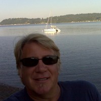 Brian Miller