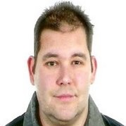 David Rodríguez García