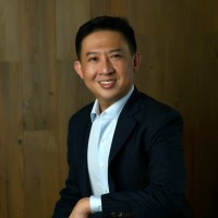Freddy Wong, Cfa