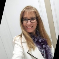 Fiona Ellis