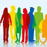 Go Diverse