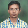 Manjunatha Prasad S