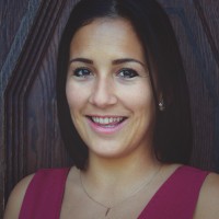 Tindara Santarelli