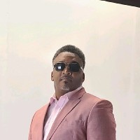 Johnny Mumphrey, DBA