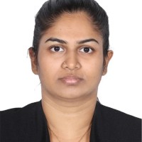 Sandunika Nawarathna