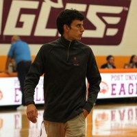Michael Vesci
