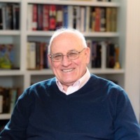 John Wood