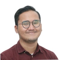 Ilham Mustofa