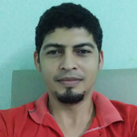 George Assunção