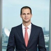 Scott West