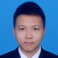 温正权
