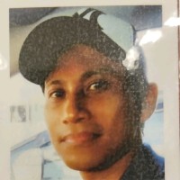 Samsuri Rahman