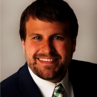 Robert Mcleod