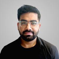Neeraj Kataria