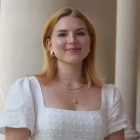 Gabrielle McClellan