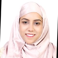 Amreen Qureshi