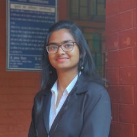 Priyanka Das