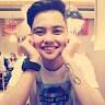 Kriz Garcia