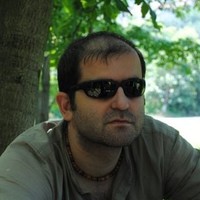 Onur Gülmen