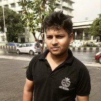 Ratnadeep Lalikar