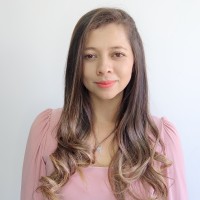 Morinn Tatiana Delgadillo Medina