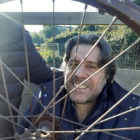 Alessandro DiFrancesco