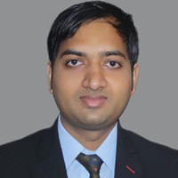 Abhay Singh