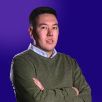 Alan S.