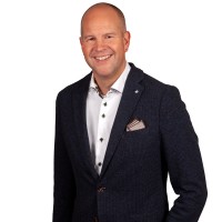 Hannes de Paauw