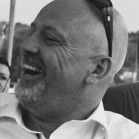 Janne Claesson