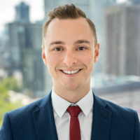 Maxime Laliberté, Cpa Auditor, Cbv