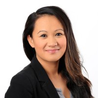 Khristine Monzon
