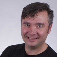 Kyle Olund