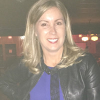 Julie Smith