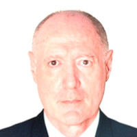 David Petrus