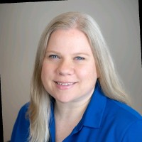 Diane Broyles, Clfp