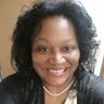 Sheila Simmons