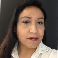 Ma. Eugenia Barron Arellano