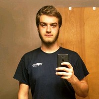 Jesse Fullerton
