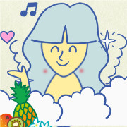 Wendy Fan