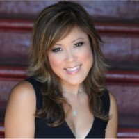 Doreen Fang
