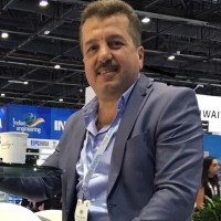 Walid Nazzal
