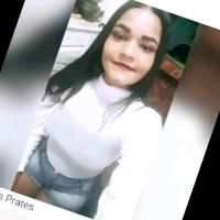 Rayane Silva