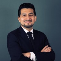 Renzo Santana