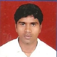 Rohtash Mudai