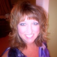 DeDe Davis