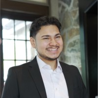 Emanuel Herrera
