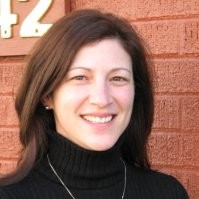 Janeen Matherly