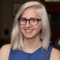 Monica Windisch (Wiegard)